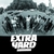 Big Dada - Extra Yard (The Bouncement Revolution)