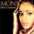 Monsoon (With Sheila Chandra) (Remastered 1995)