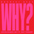 Why? (Feat. Neil Tennant) (Superchumbo Mix) (CDS)