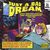 Just A Bad Dream: Sixty British Garage & Trash Nuggets 1981-89 CD1