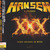 XXX (Three Decades In Metal) (Japanese Limited Edition) CD1