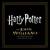 Harry Potter – The John Williams Soundtrack Collection CD7