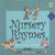 Nursery Rhymes - Volume : Two