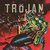 Complete Trojan & Talion Recordings 84-90