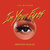 In Your Eyes (Remix) (CDS)