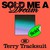 Sold Me A Dream (With Sam Evian) (Terry Tracksuit Edit) (CDS)