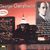George Gershwin On Screen II: "Shall We Dance", "Damsel In Distress" A.O. CD4