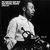 The Complete Blue Note Blue Mitchell Sessions (1963-67) CD2