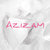 Azizam (CDS)