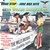 Road Stop Juke Box Hits (Vinyl)