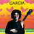 Compliments Of Garcia (Remastered 2005)