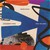 Stranger's Town (Feat. Zoe Aska) (CDS)