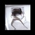Afraid (CDS)