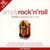 Simply Rock'n'roll CD4