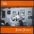 Janet Jones (Vinyl)