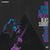Devon Allman Project Blues Summitt