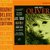 Oliver! - Broadway Deluxe Collector's Edition 2003