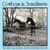 Cowboys In Scandinavia - The New Folk Sounds From Northern Europe
