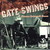 Gate Swings