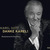 Danke Karel! Remastered & Raritäten CD1