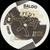 Groove Radiance (EP)