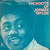 The Roots Of Johnnie Taylor (Vinyl)