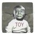 Toy (Toy:Box) CD2