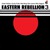 Eastern Rebellion 3 (Vinyl)