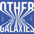 Other Galaxies