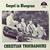 Gospel In Bluegrass (Vinyl)
