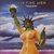 Virtues & Sins (Reissued 1998)