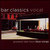 Bar Classics Vocal: Jazz CD2