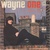 Wayne One (Limited Edition) CD1