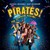 Pirates! The Penzance Musical (Original Broadway Cast Recording)