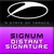 Distant Signature