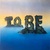 To Be (Vinyl)