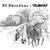 The Slumdon Bridge (With Ed Sheeran) (EP)