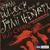 Plays The Music Of Jimi Hendrix (With Wdr Big Band)