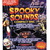Rubie's Spooky Sounds!