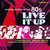 Australian Pop Of The 80's Vol. 2 (Live It Up) CD2