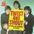 Twist And Shout CD3