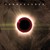 Superunknown - The Singles