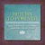 The Complete Columbia Albums Collection CD3