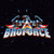 Broforce Theme Song (CDS)
