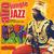 Afro Jungle Jazz Vol 1