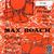 Featuring Hank Mobley (Remastered 1990)