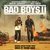 Bad Boys II (Original Motion Picture Score) CD2