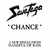 Chance (EP)