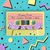 90's Country Mixtape Vol. 1