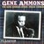 The Gene Ammons Story (Remastered 1998)